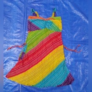 New! Never Worn, Alter simple mat new w/tags